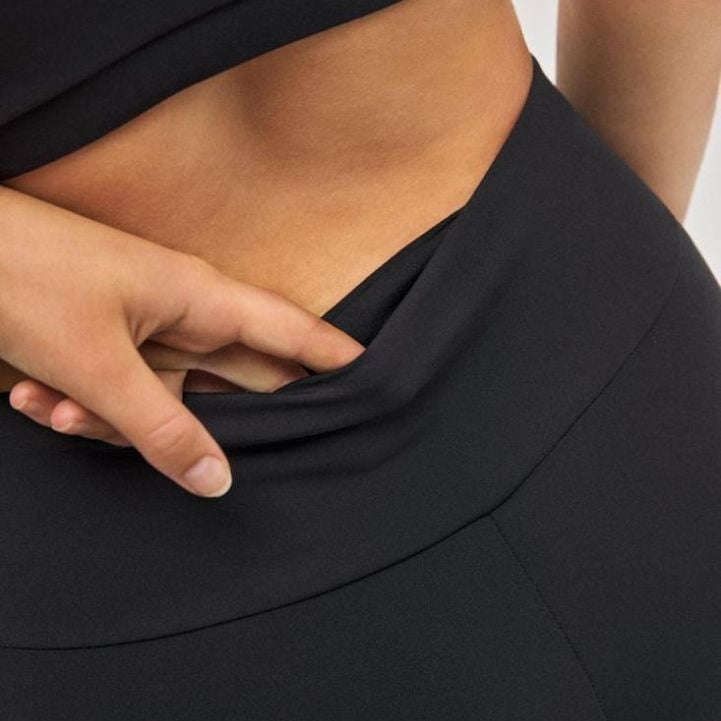 LEGGINGS DEPORTIVO YSABEL MORA Athenea y Laia Market