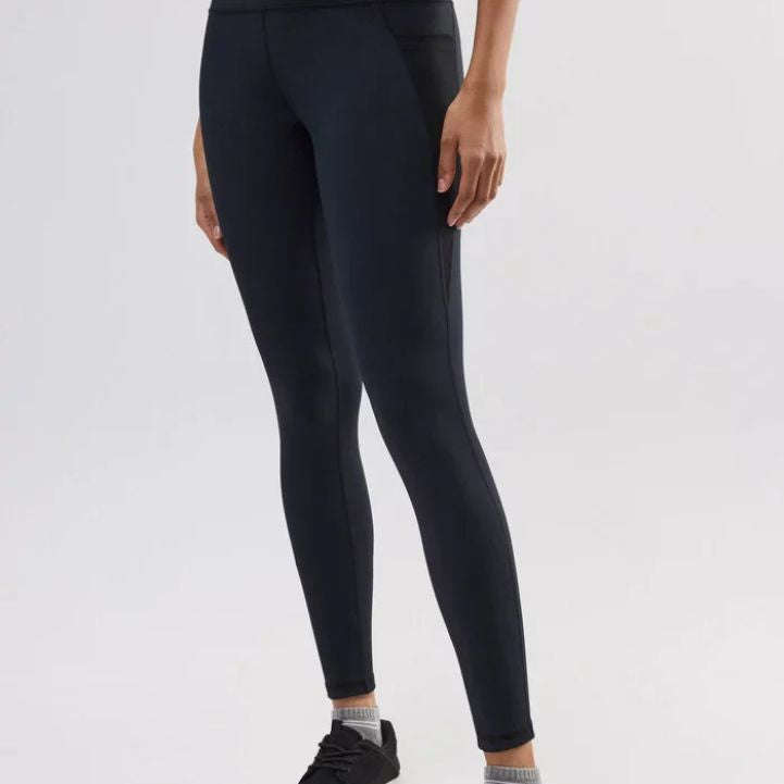 LEGGINGS DEPORTIVO YSABEL MORA Athenea y Laia Market