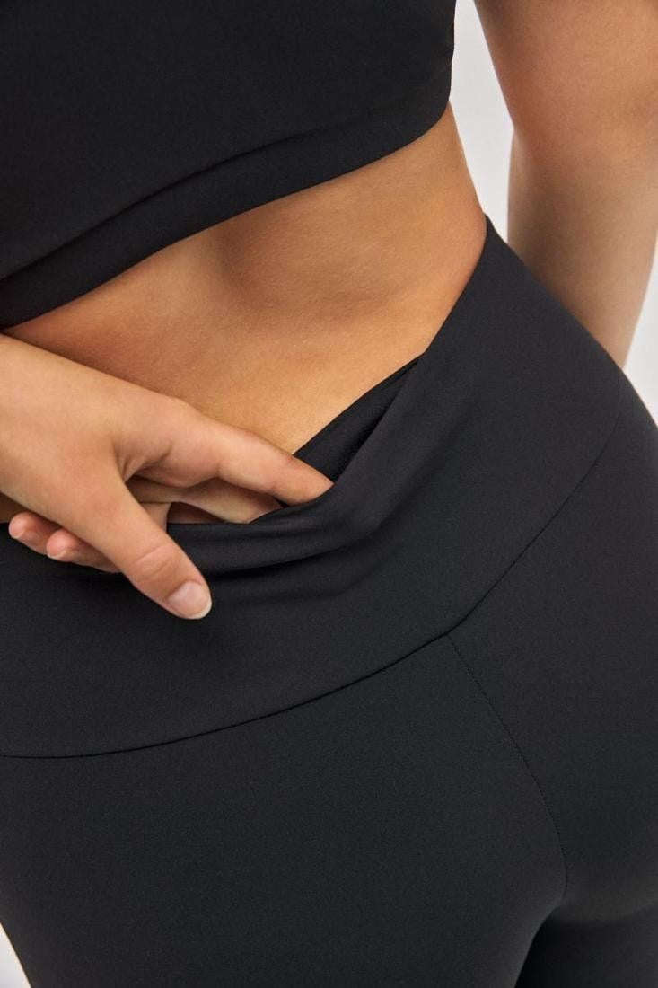 LEGGINGS DEPORTIVO YSABEL MORA Athenea y Laia Market