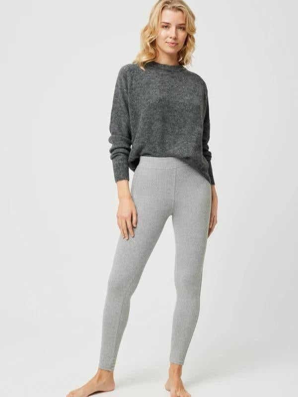Ysabel Mora, Leggings basicos 70215
