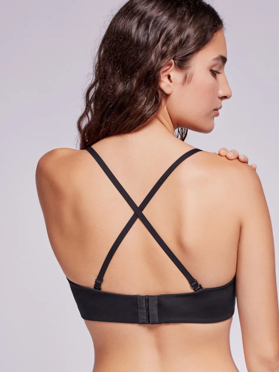 Sujetador capacidad desmontable - Athenea y Laia Market