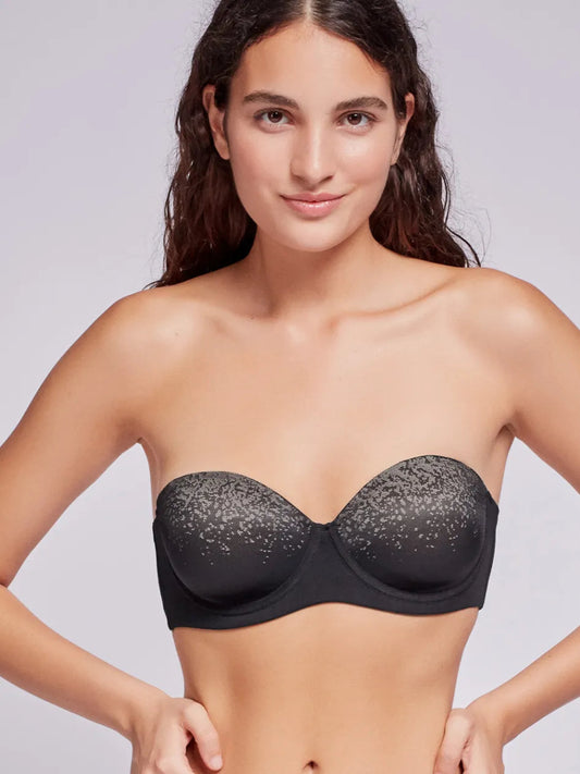 Sujetador capacidad desmontable - Athenea y Laia Market