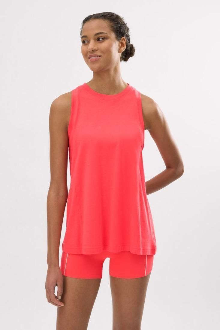 CAMISETA DEPORTIVA YSABEL MORA Athenea y Laia Market