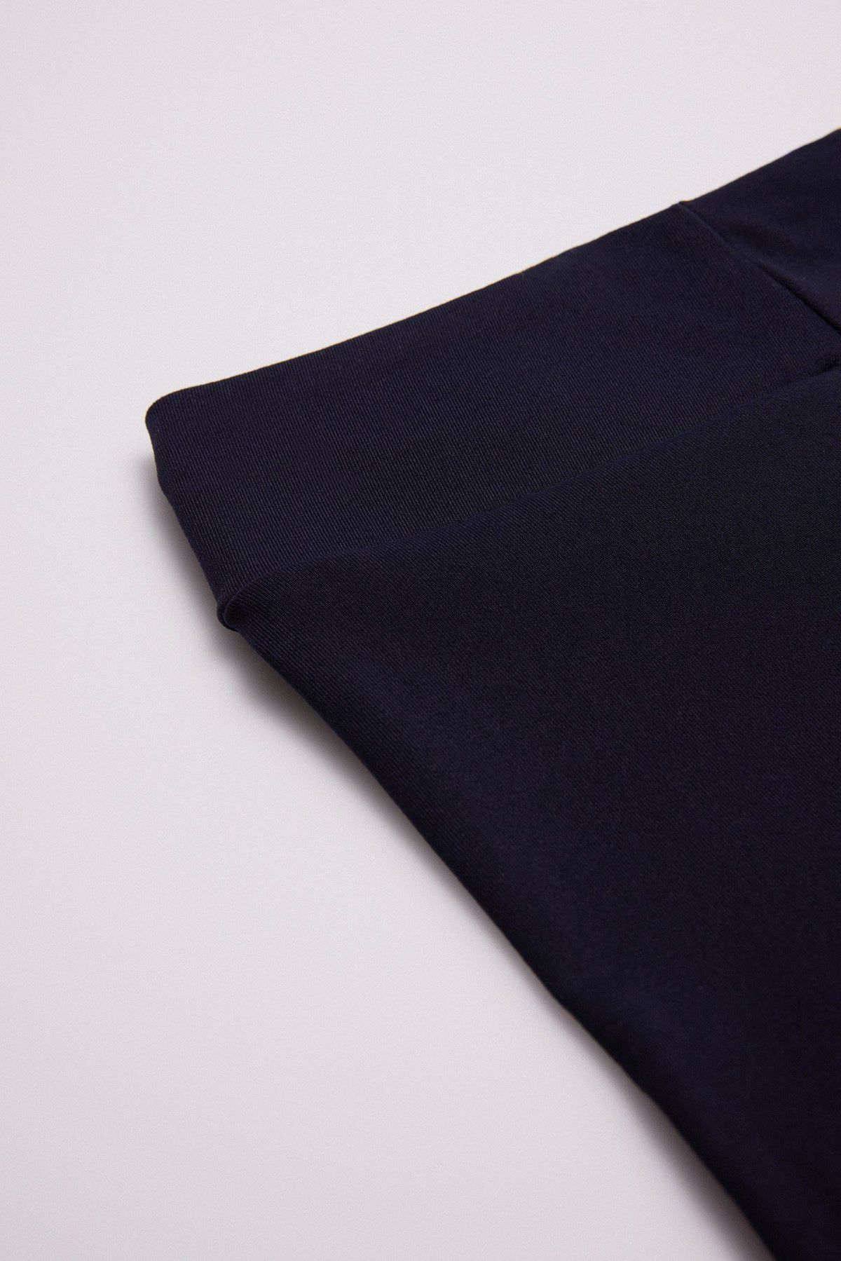 Leggings básicos push-up negro 70210
