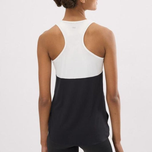 CAMISETA DEPORTIVA YSABEL MORA