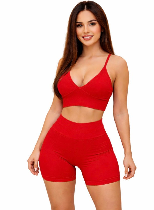 Conjunto deportivo ATHENEA