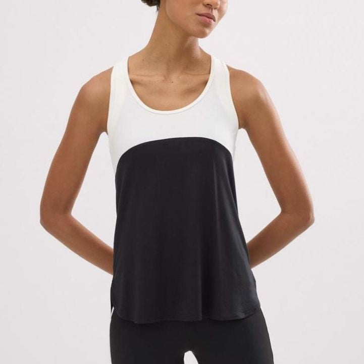 CAMISETA DEPORTIVA YSABEL MORA