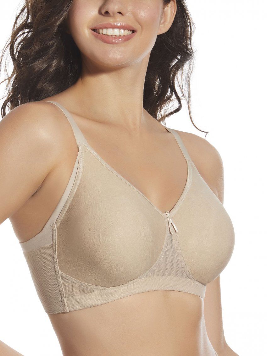 Betty C o D creaciones Selene