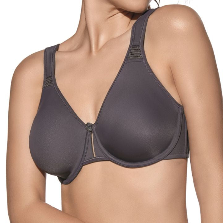 Sujetador reductor creaciones Selene