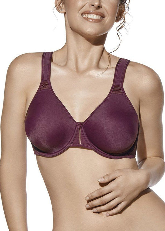 Sujetador reductor creaciones Selene