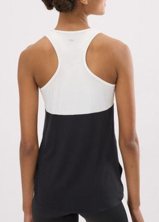CAMISETA DEPORTIVA YSABEL MORA