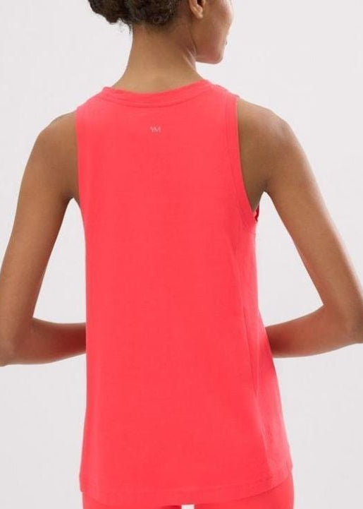 CAMISETA DEPORTIVA YSABEL MORA