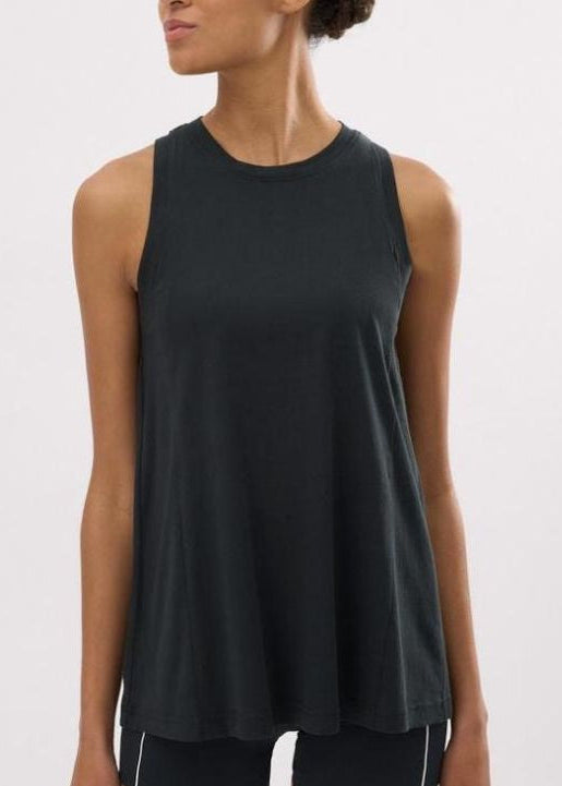 CAMISETA DEPORTIVA YSABEL MORA