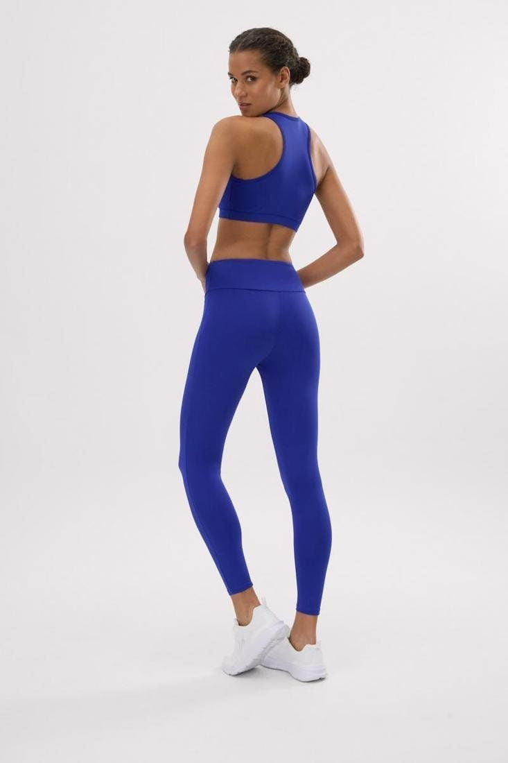 LEGGINGS DEPORTIVO YSABEL MORA