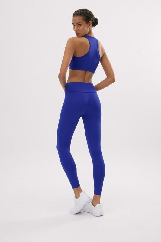LEGGINGS DEPORTIVO YSABEL MORA