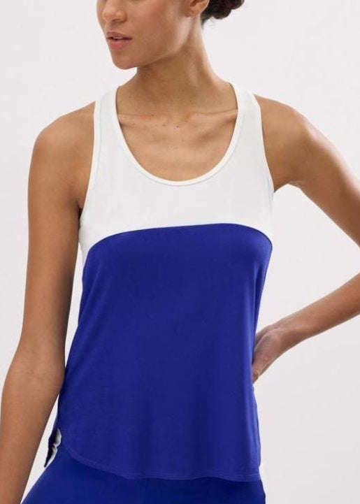 CAMISETA DEPORTIVA YSABEL MORA Athenea y Laia Market