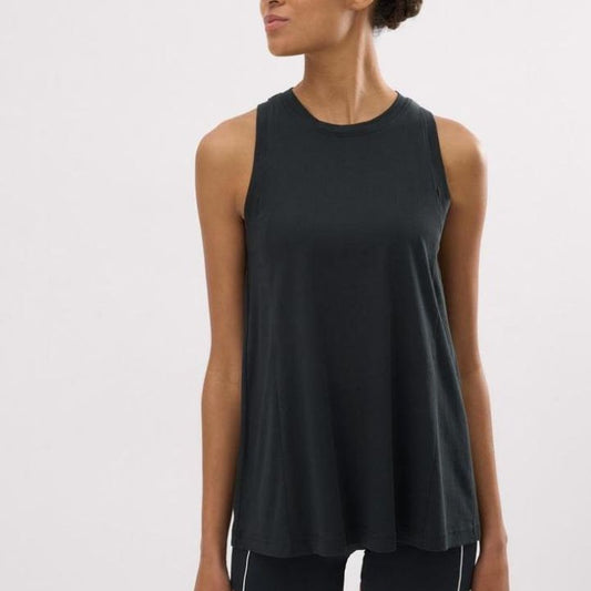 CAMISETA DEPORTIVA YSABEL MORA