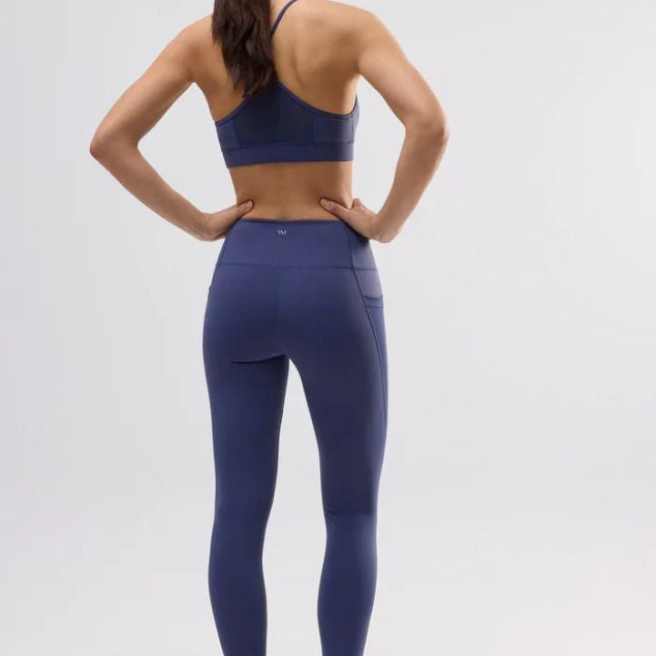 LEGGINGS DEPORTIVO YSABEL MORA