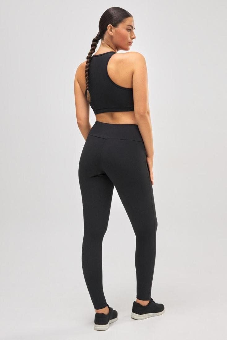 LEGGINGS DEPORTIVO YSABEL MORA