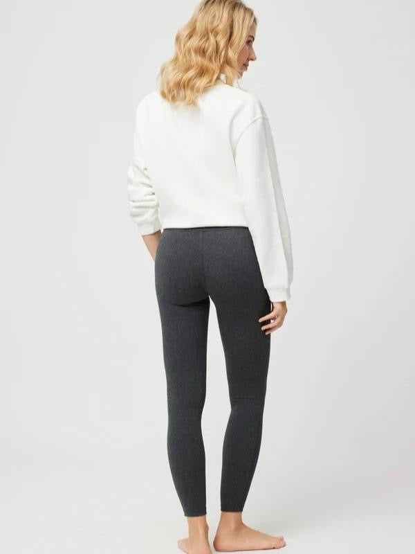 Ysabel Mora, Leggings basicos 70215