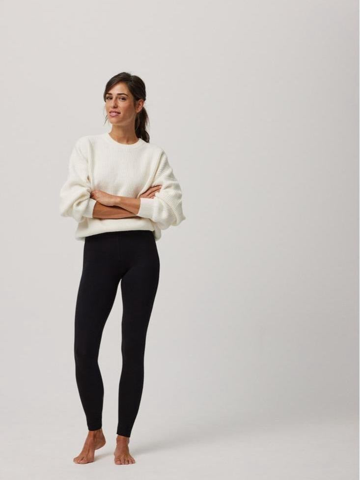 Ysabel Mora, Leggings basicos 70215
