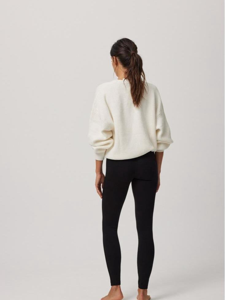 Ysabel Mora, Leggings basicos 70215
