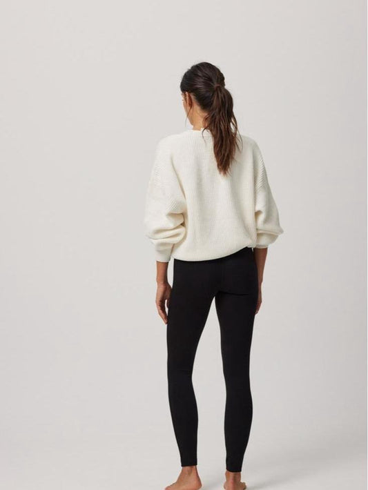 Ysabel Mora, Leggings basicos 70215
