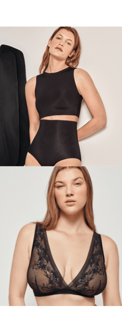 athenealaiamarket.com Athenea y Laia Market