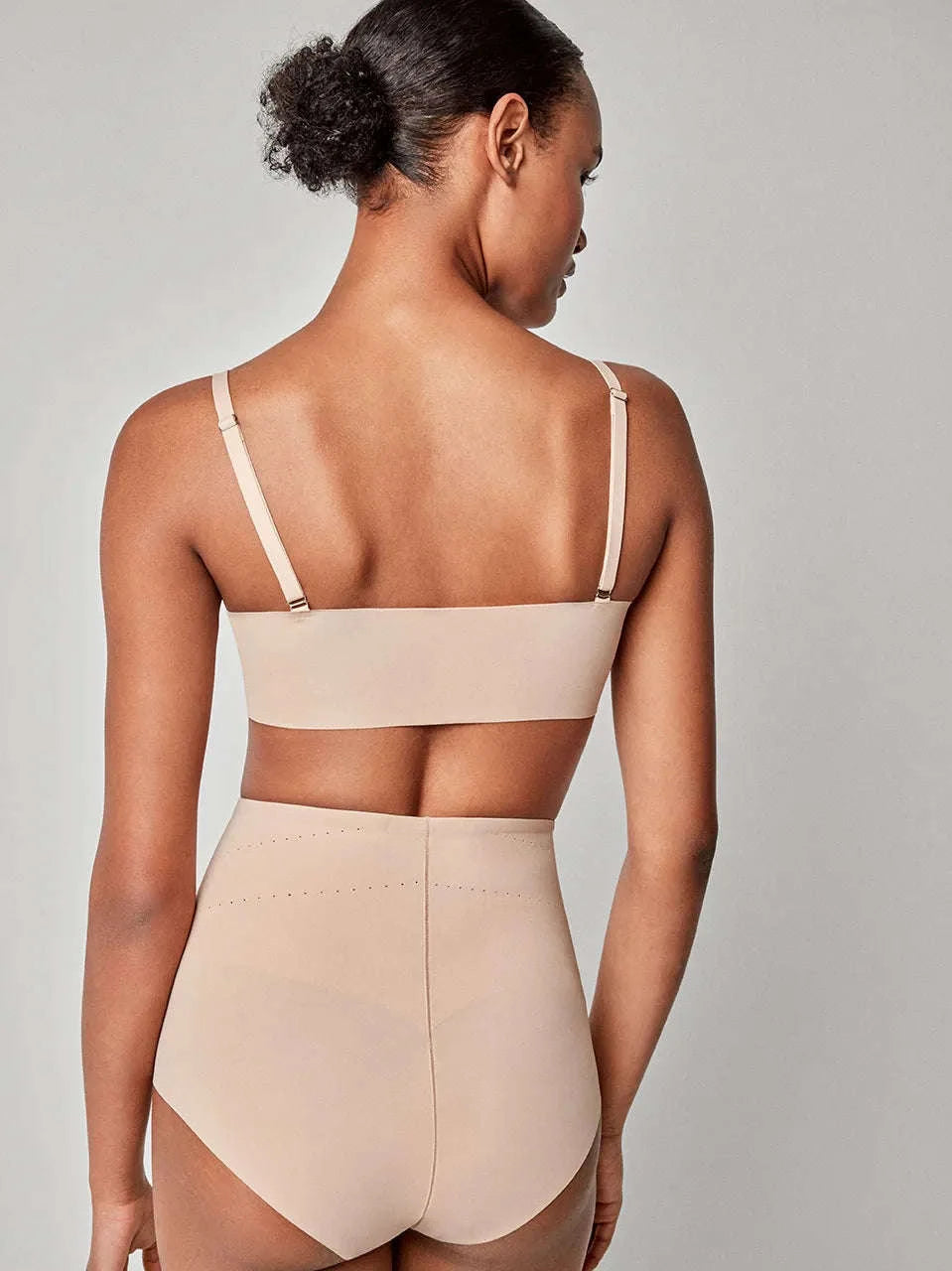 Braguitas faja reductora Athenea y Laia Market