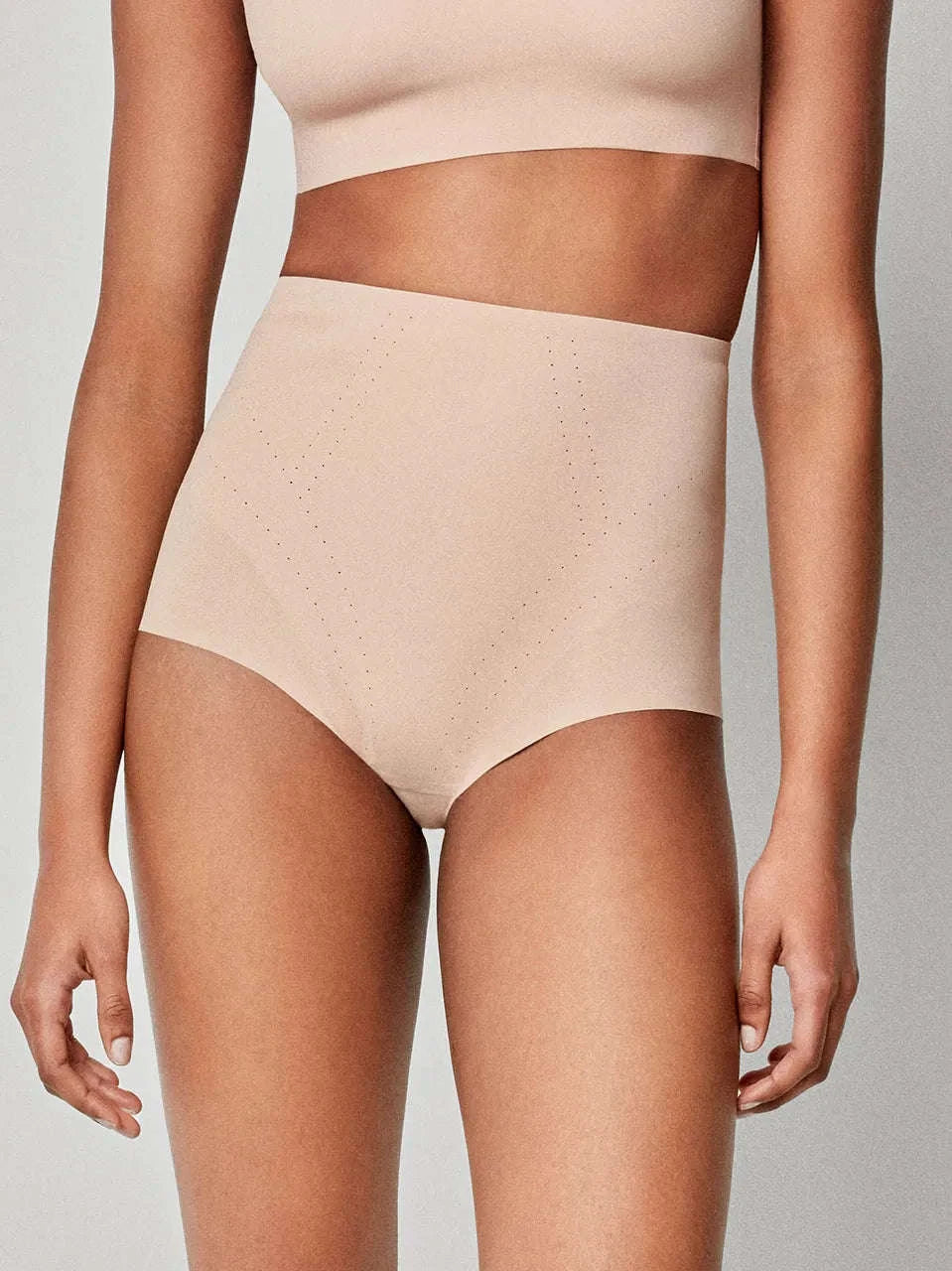 Braguitas faja reductora Athenea y Laia Market