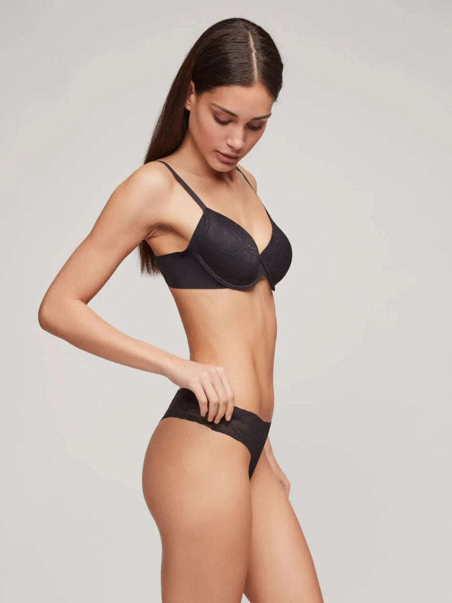 Braguita brasileña corte láser - Athenea y Laia Market