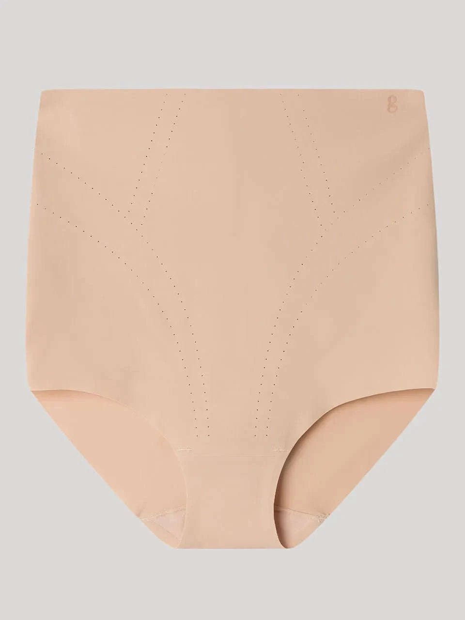 Pack de 3 braguitas faja reductora GISELA Athenea y Laia Market