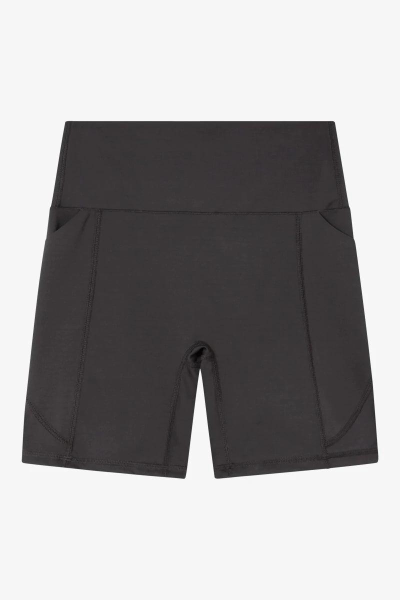 Legging biker corto - Athenea y Laia Market