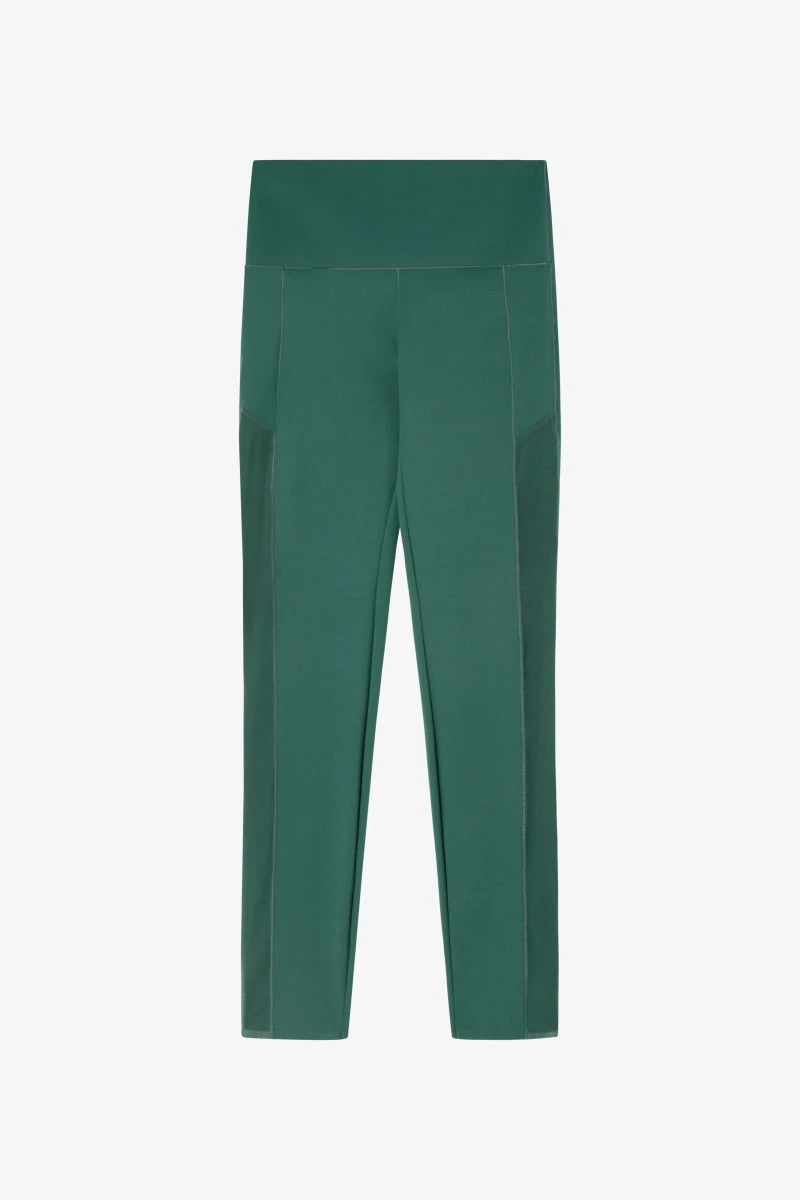 Legging largo cintura alta - Athenea y Laia Market