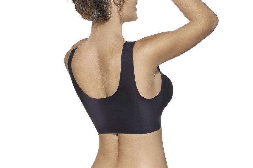 OLIVIA SUJETADOR COMFOR SELENE