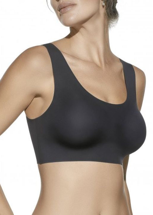 OLIVIA SUJETADOR COMFOR SELENE