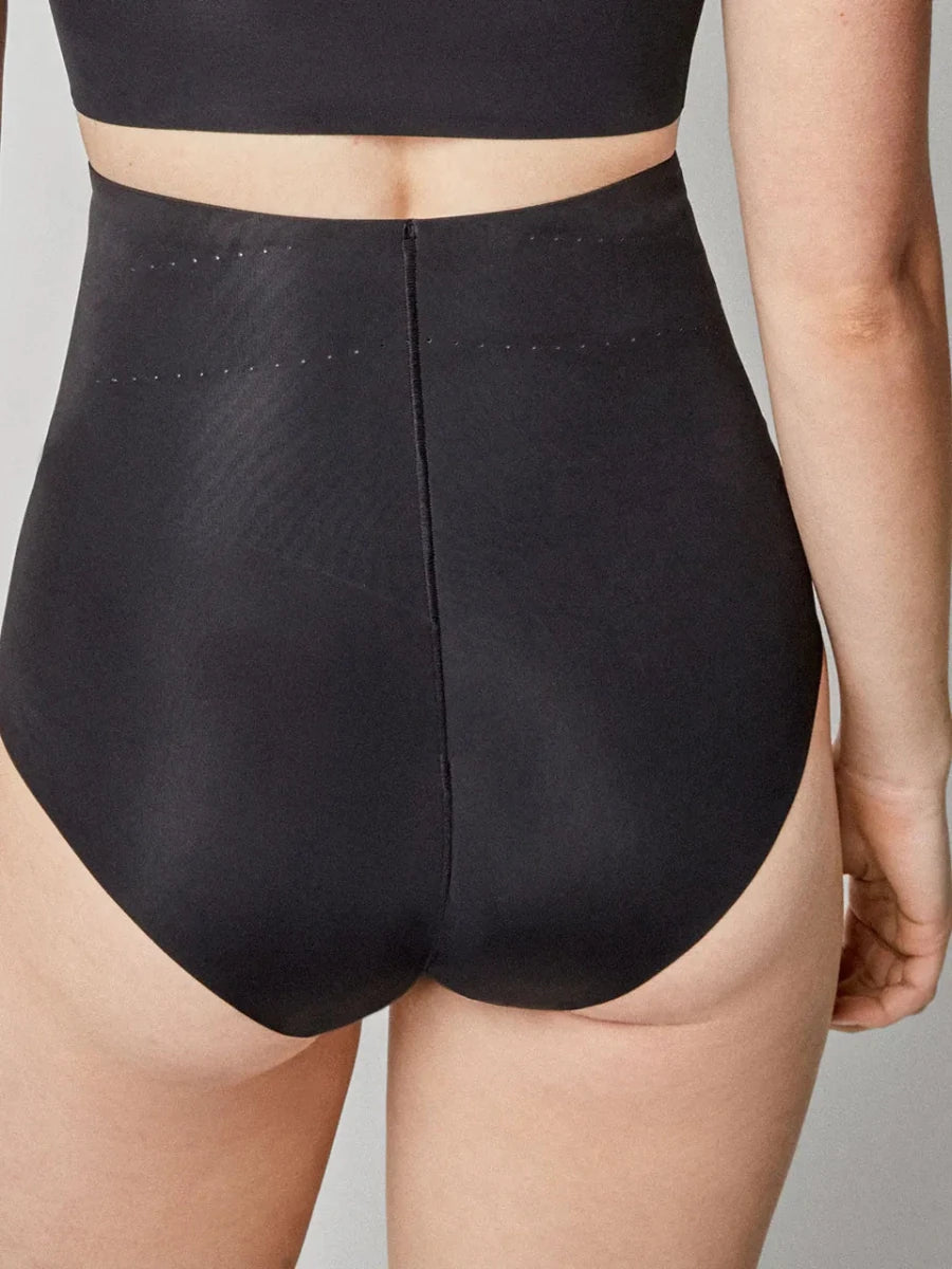 Pack de 3 braguitas faja reductora - Athenea y Laia Market