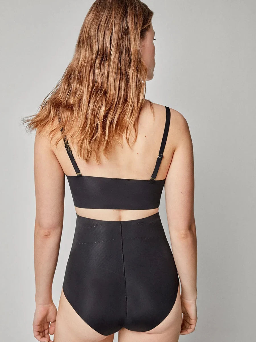 Pack de 3 braguitas faja reductora - Athenea y Laia Market