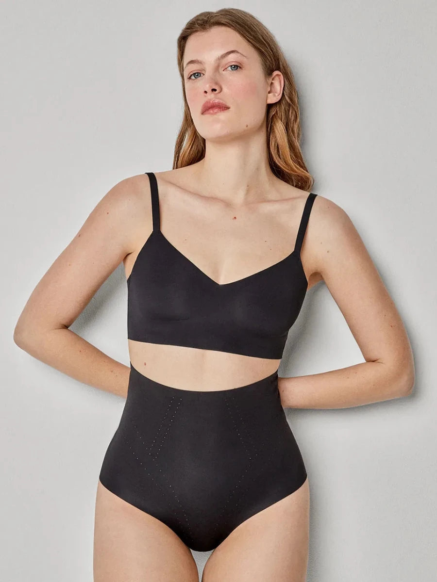 Pack de 3 braguitas faja reductora - Athenea y Laia Market
