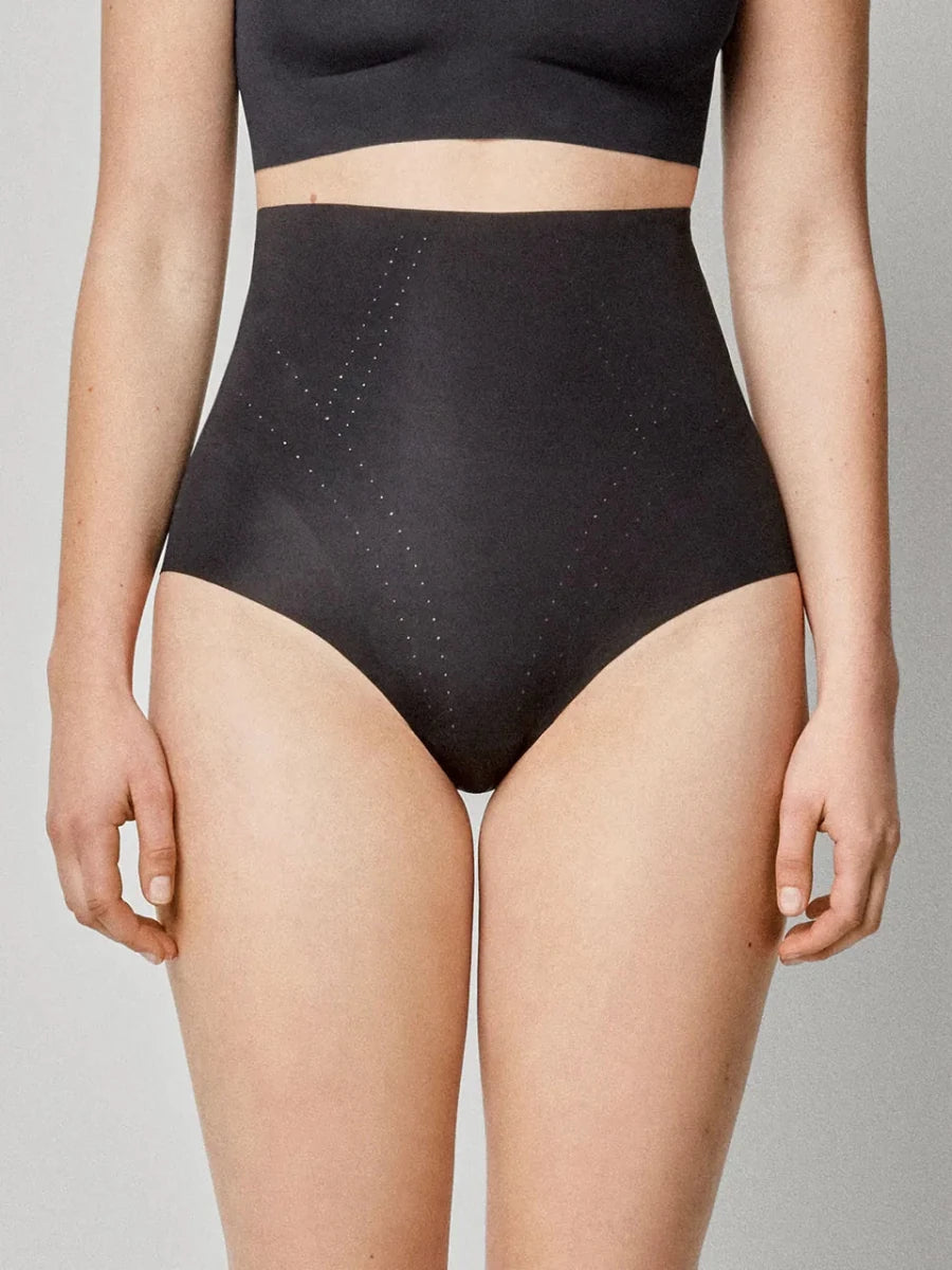 Pack de 3 braguitas faja reductora - Athenea y Laia Market