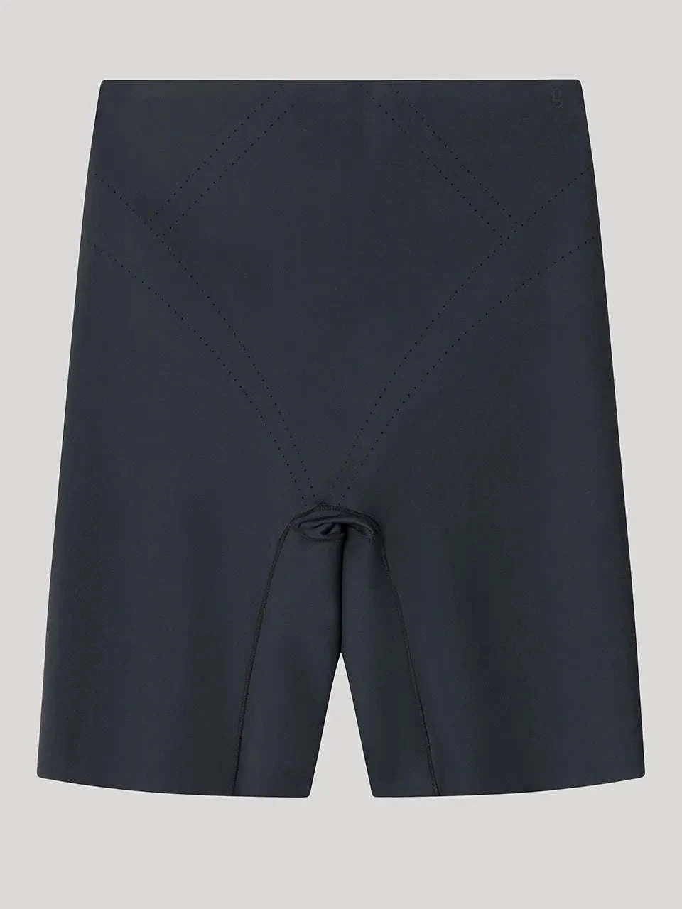 Pantalones reductores con refuerzo delantero GISELA Athenea y Laia Market