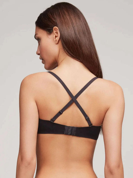 Sujetador capacidad reductor en axila - Athenea y Laia Market