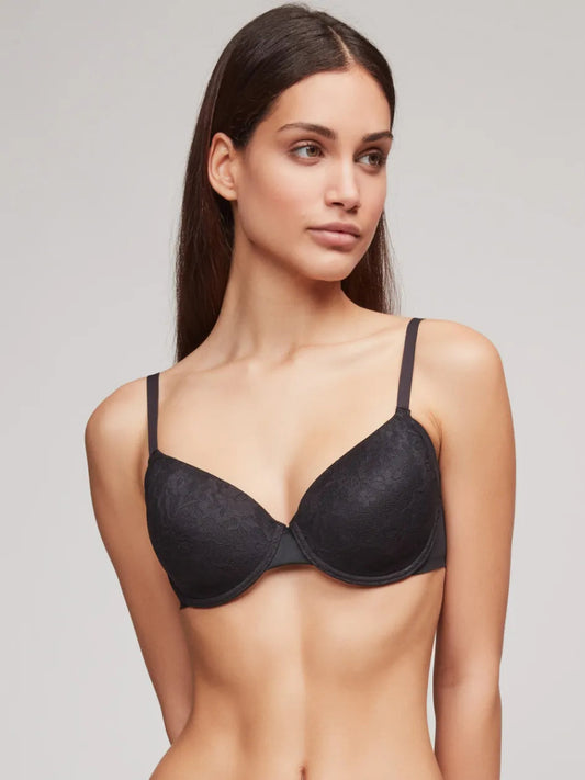 Sujetador capacidad reductor en axila - Athenea y Laia Market