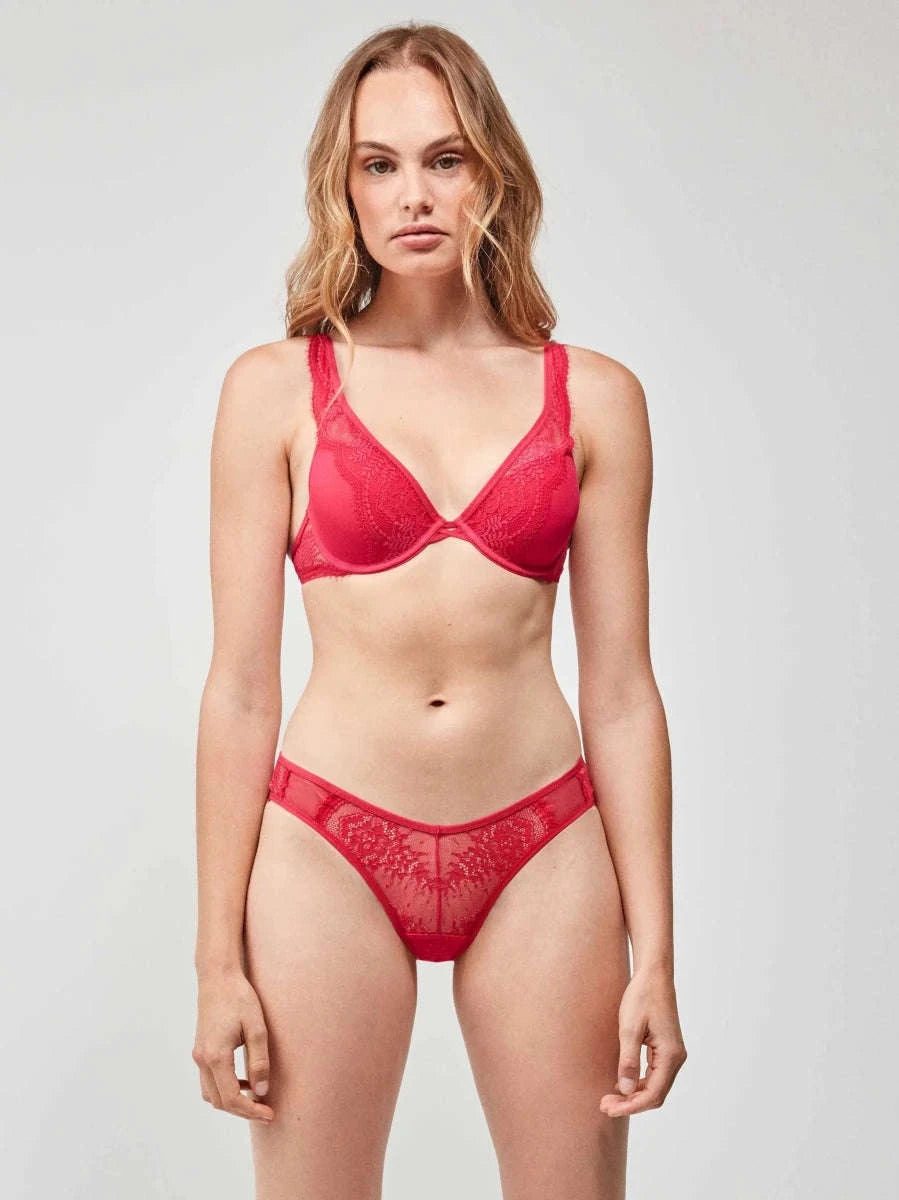 Sujetador push up con relleno cómodo - Athenea y Laia Market