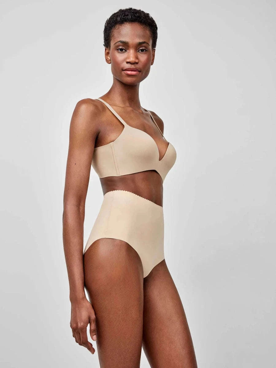 Sujetador push up escote extremo - Athenea y Laia Market