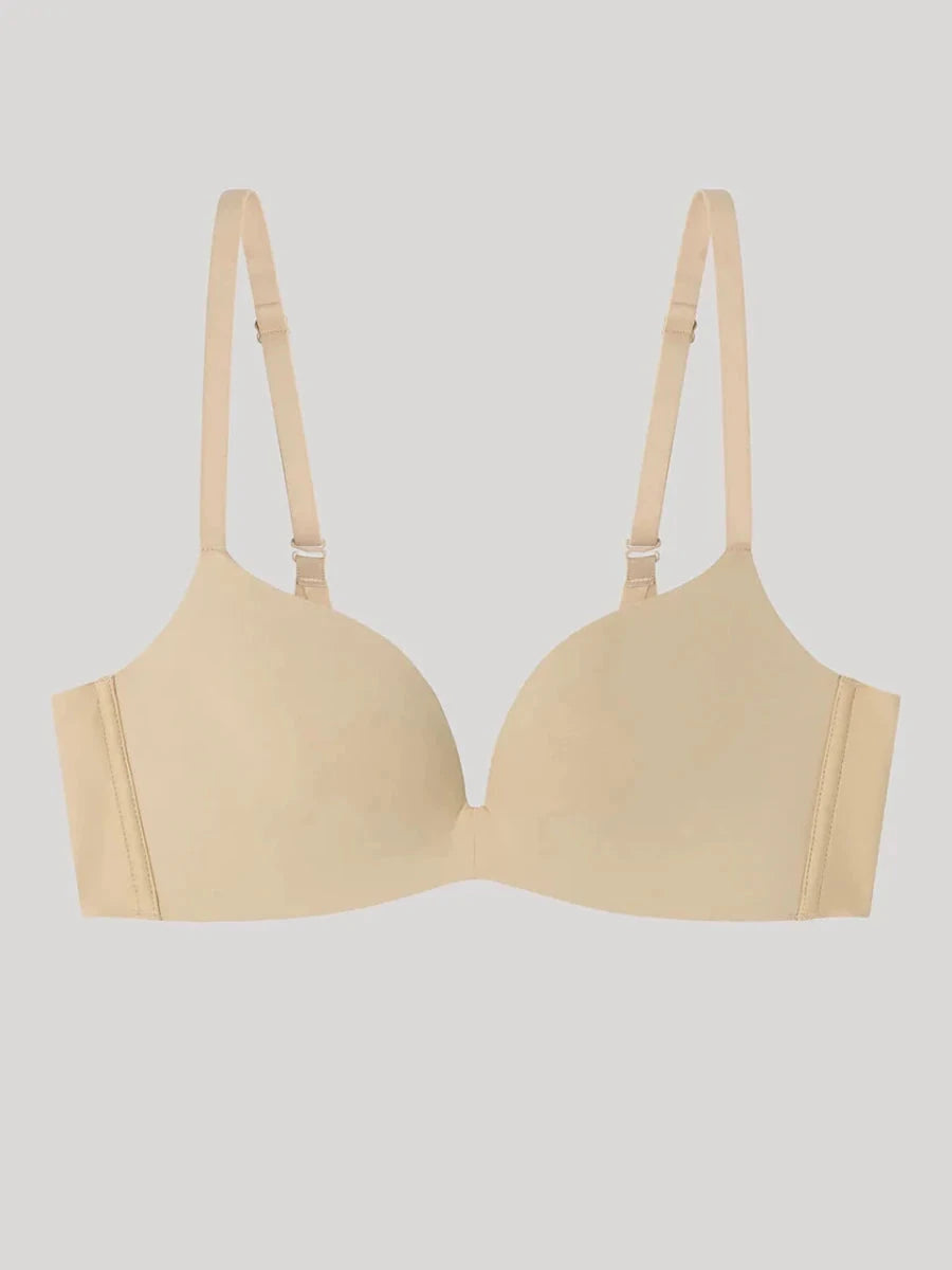 Sujetador push up escote extremo - Athenea y Laia Market