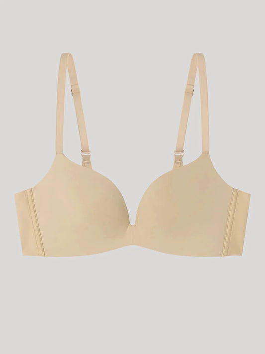 Sujetador push up escote extremo - Athenea y Laia Market