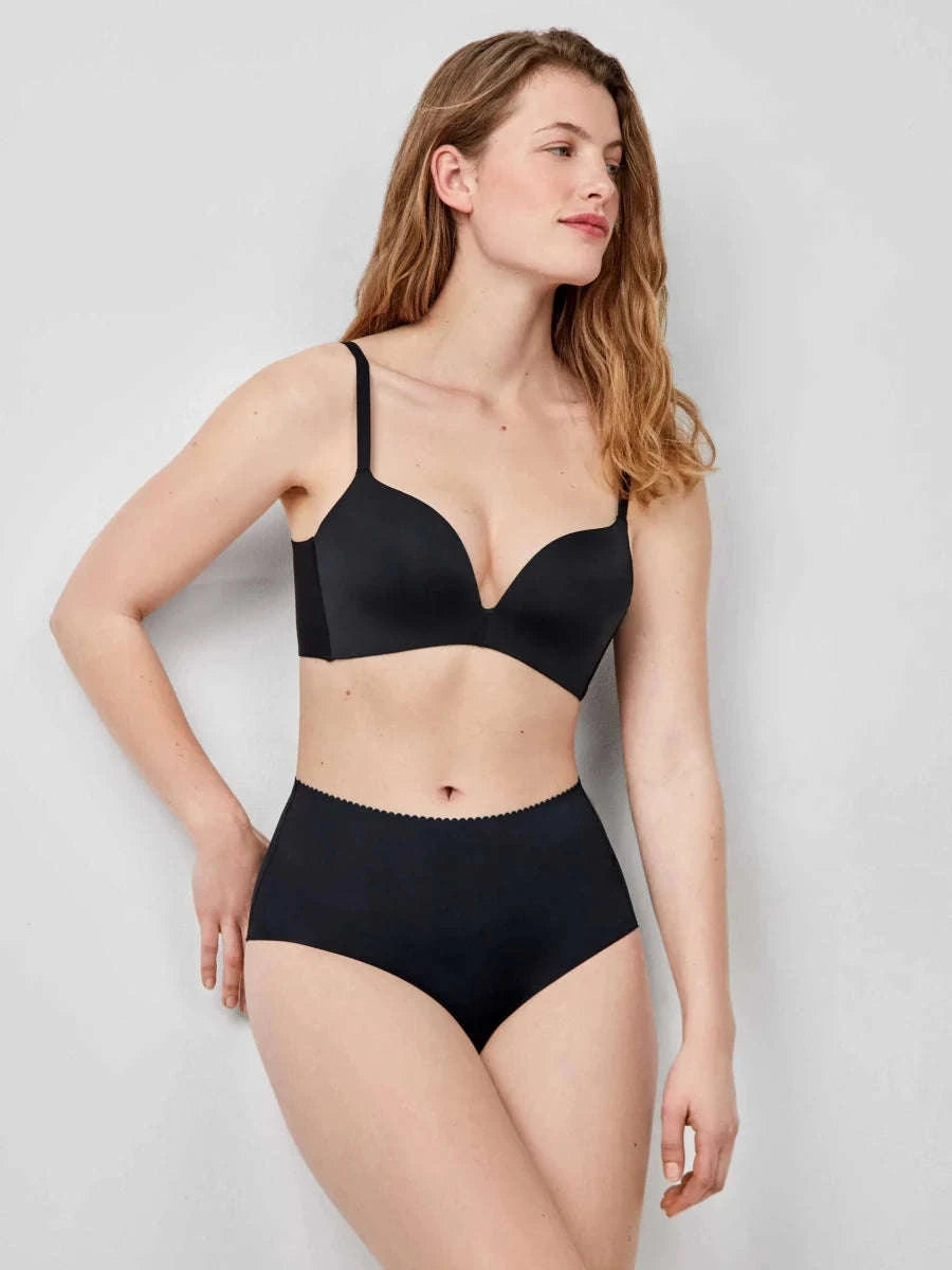 Sujetador push up escote extremo - Athenea y Laia Market